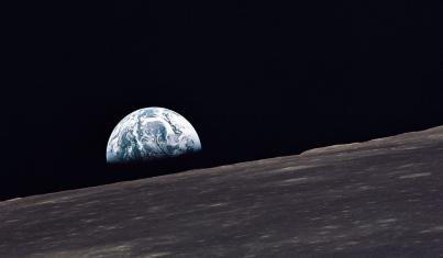 Apollo 10 earthrise copy2
