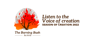 Season of Creation: Listen to the Voice of Creation Archdiocese of Wellington