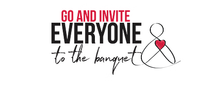 Go and invite everyone logo v2