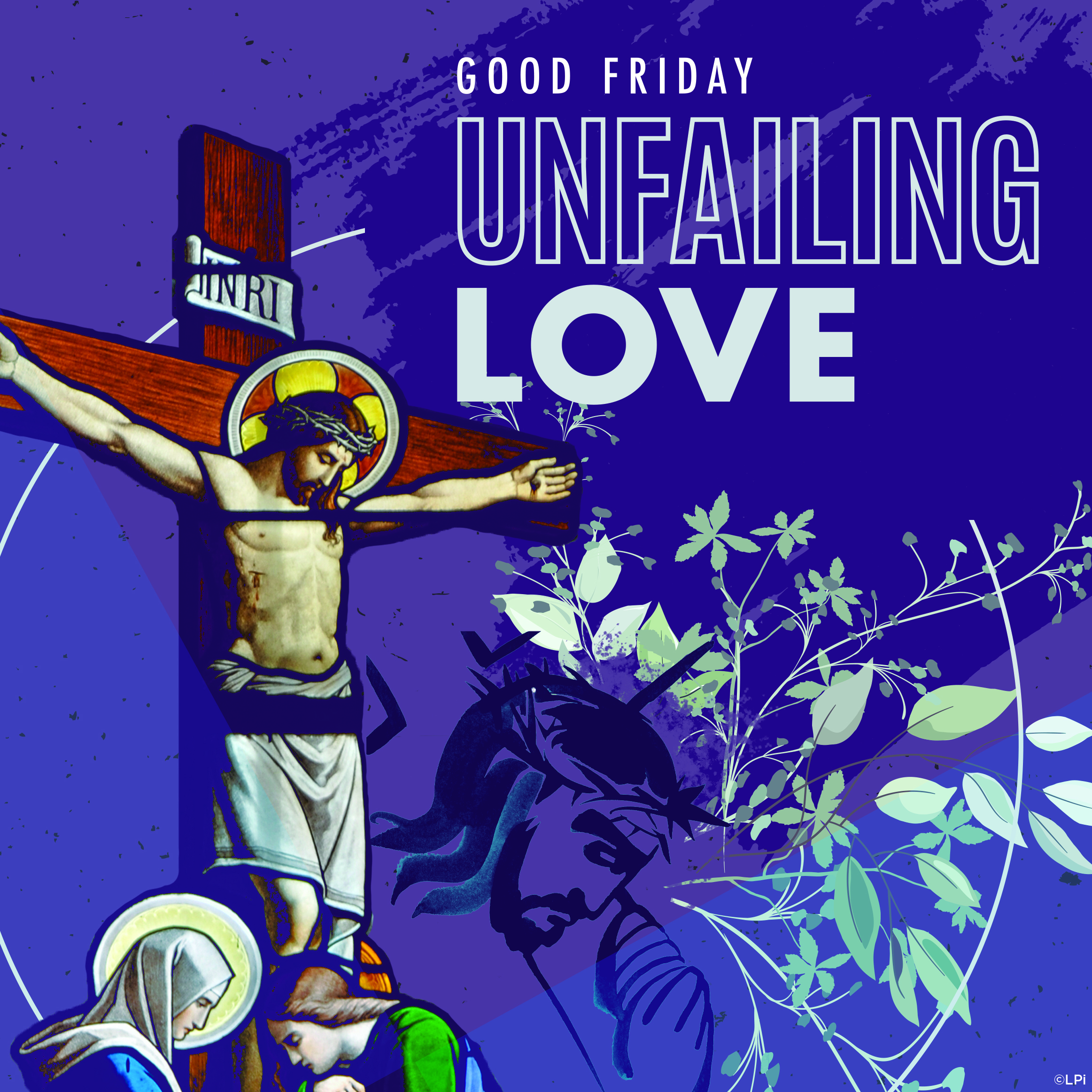 GoodFriday Faith22 EN Sq 4c