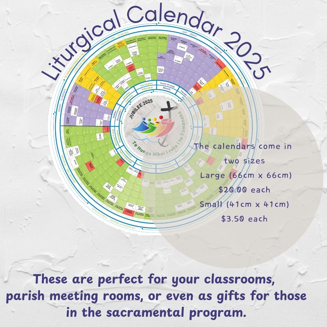 Liturg Centre Liturgical Calendar v2