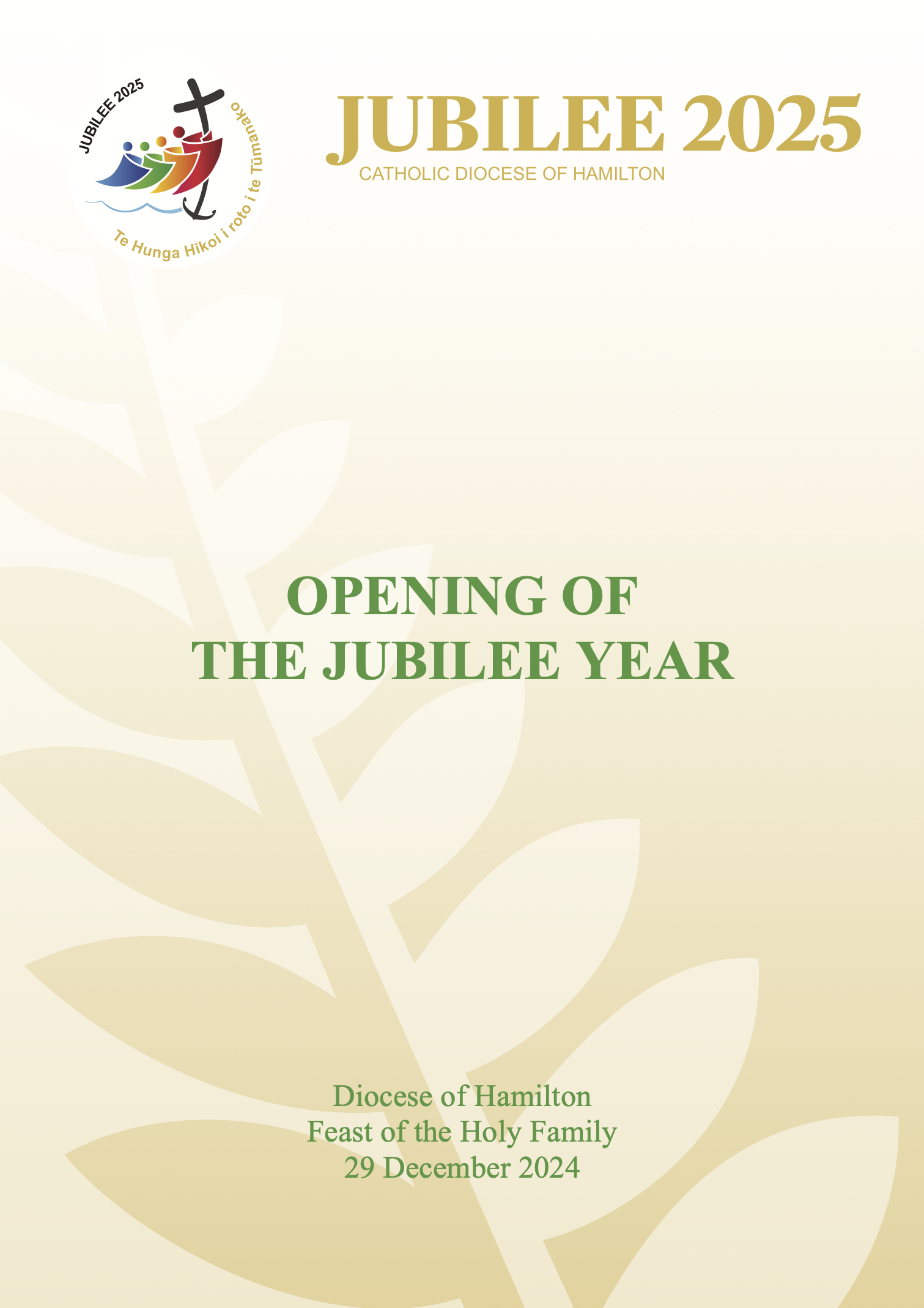 Microsoft Word Year of Jubilee 2025 Rite of Opening 2024 v2.12.29.docx