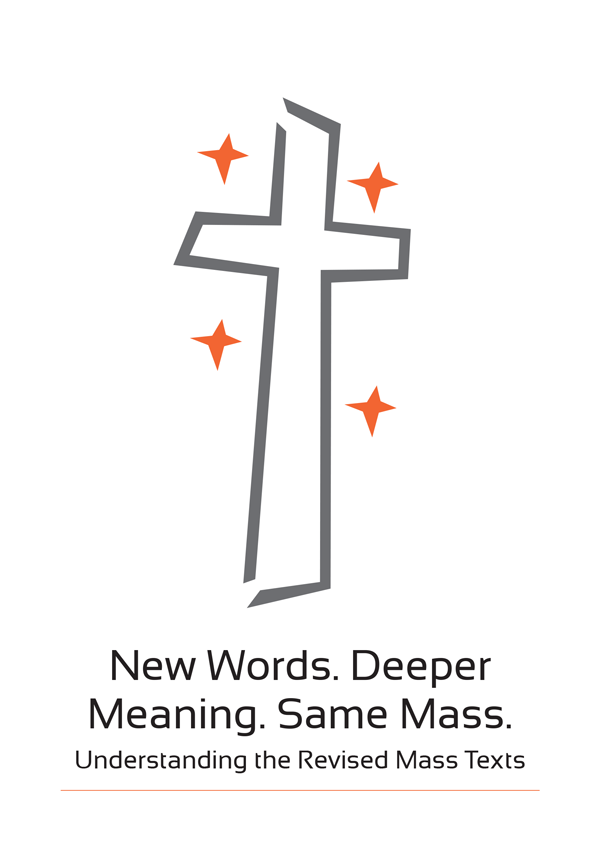 Missal Catechesis cvr