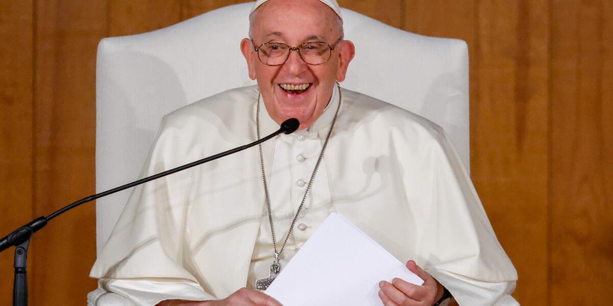 Pope Francis Hi Res 2