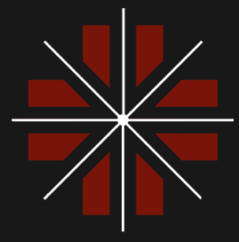 Screenshot 2025 12 02 at 16.55.52