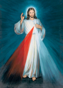 Divine mercy image 2021 04 07 at 7.08.14 AM