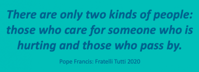 Francis quote 1 at 9.44.58 PM