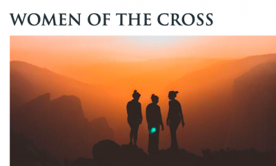Wpmen of the cross2.2021 03 23 at 7.10.38 PM