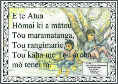 Maori blessing 2020 05 20 at 10.12.13 AM