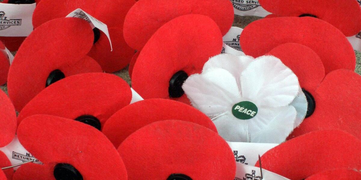 anzac day nz 01