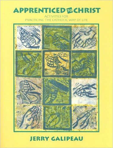 book apprenticedtochrist