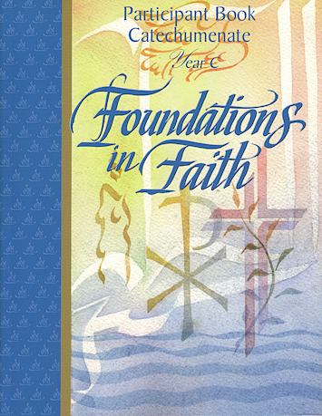 book foundationsinfaith