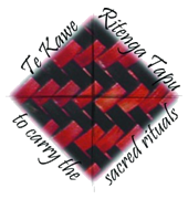 liturgy centre logo for web 170x180