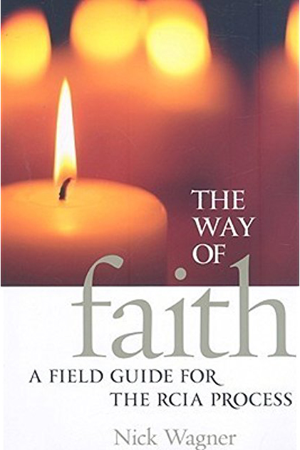 thewayoffaith book cvr